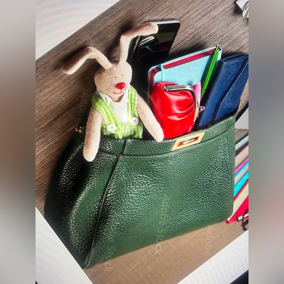 STUFF & SELL BAG SHOW! Join & Have Fun! NO DRAMA! - Picture 6 of 7